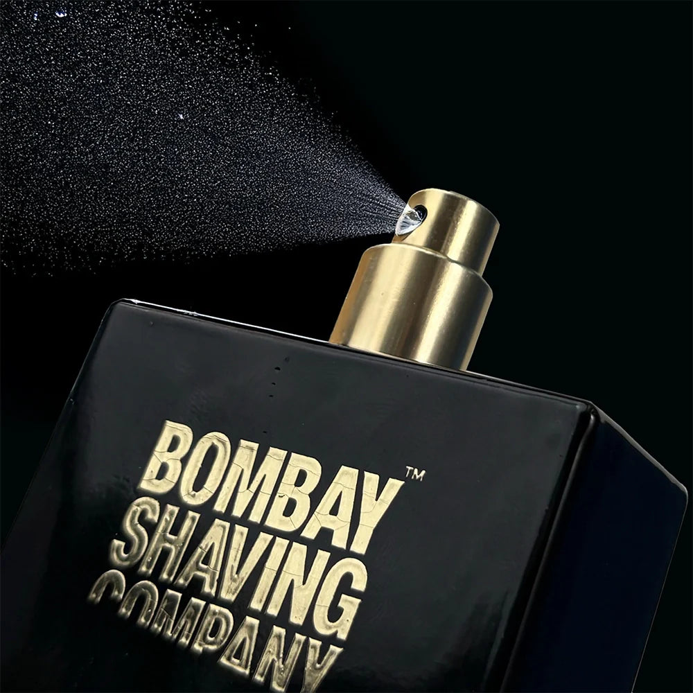 Milan, 100ml