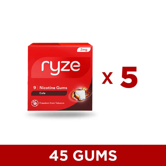45_gums