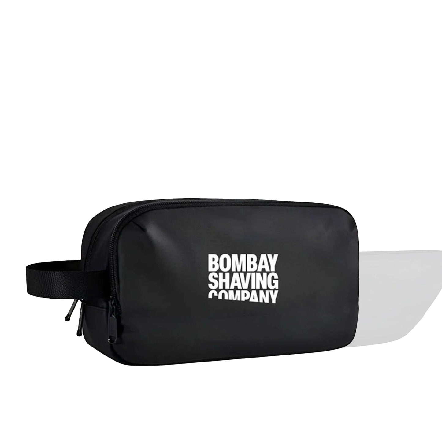 OG Shaving Kit
