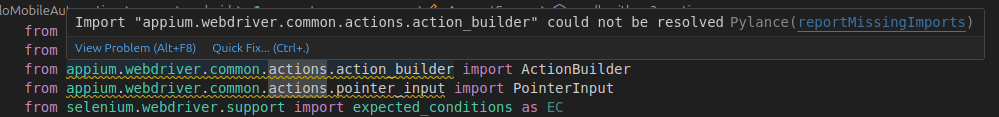 Screenshot from 2025-05-26 19-37-53