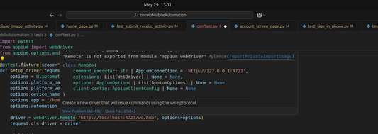 Screenshot from 2025-05-29 15-01-21