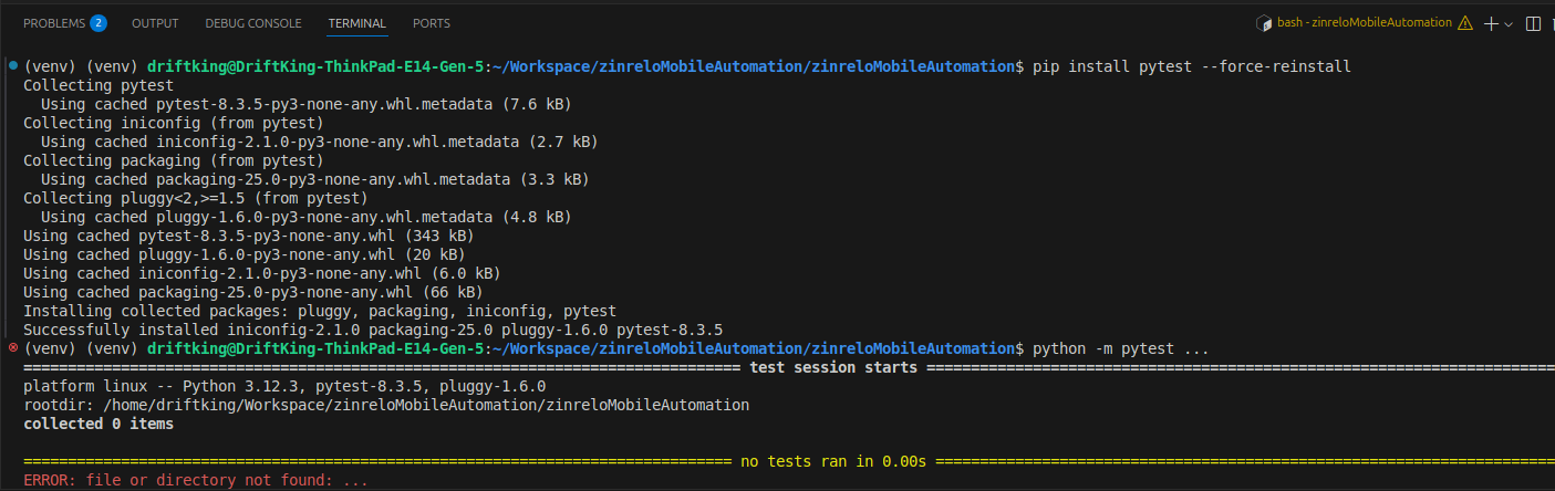 Screenshot from 2025-05-29 15-10-49