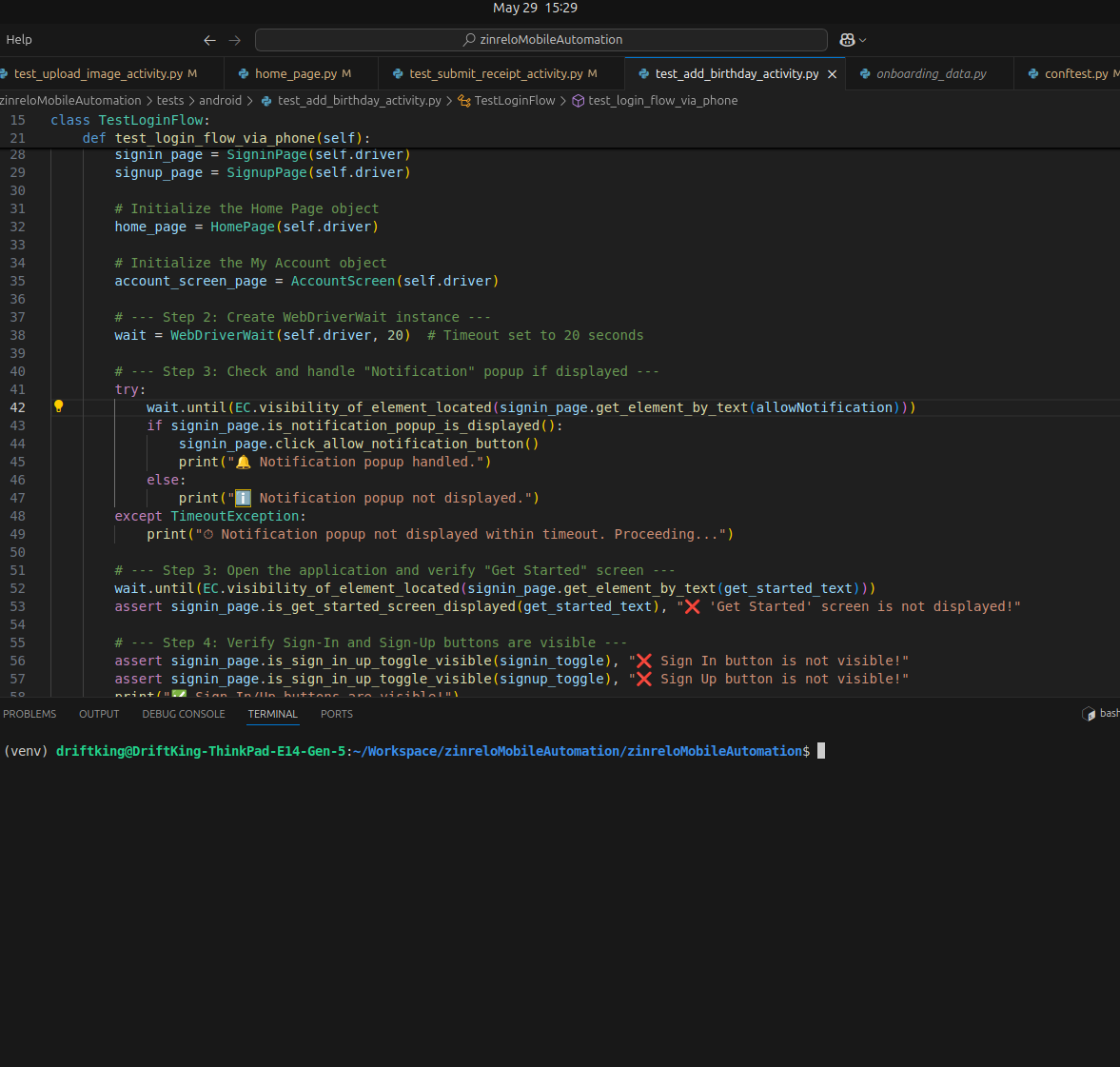Screenshot from 2025-05-29 15-29-09