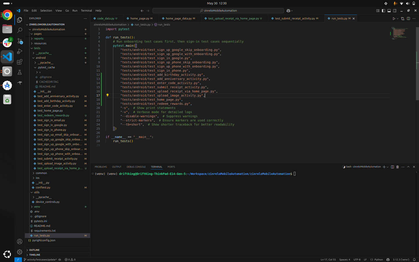 Screenshot from 2025-05-30 12-30-55