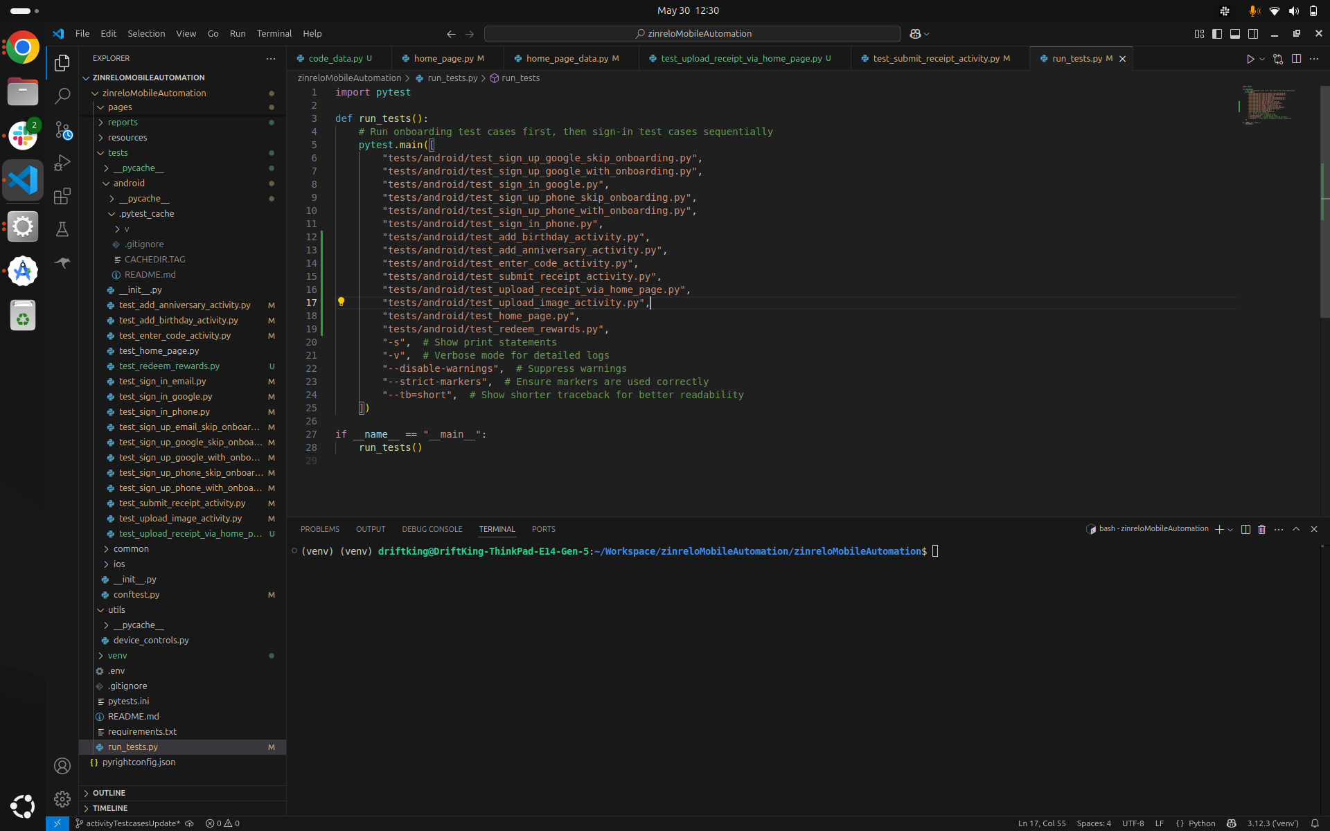 Screenshot from 2025-05-30 12-30-55