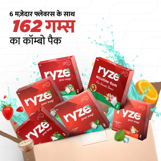 hindi_2